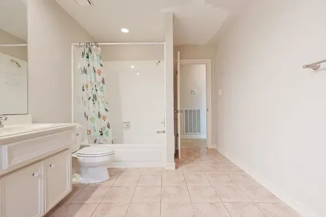 4115 Mainsail Circle Missouri City TX 77459