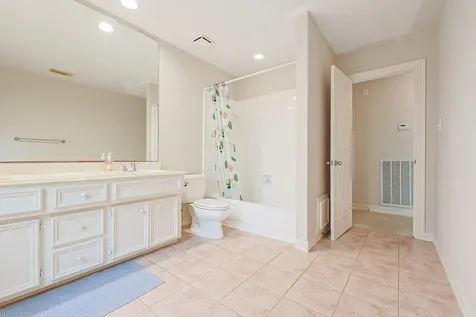 4115 Mainsail Circle Missouri City TX 77459