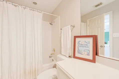 4115 Mainsail Circle Missouri City TX 77459