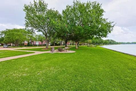 4115 Mainsail Circle Missouri City TX 77459