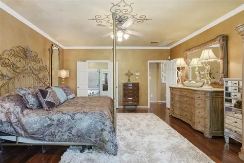 34 Watermint Place The Woodlands TX 77384