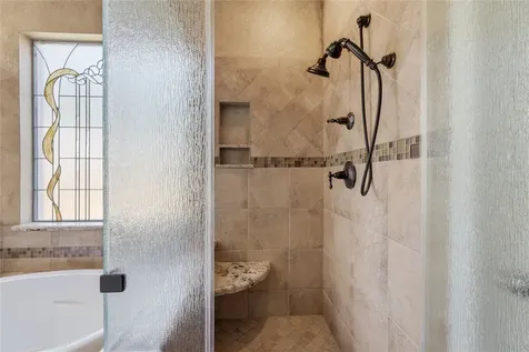 34 Watermint Place The Woodlands TX 77384