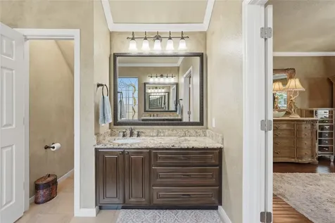 34 Watermint Place The Woodlands TX 77384