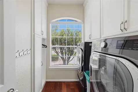 34 Watermint Place The Woodlands TX 77384