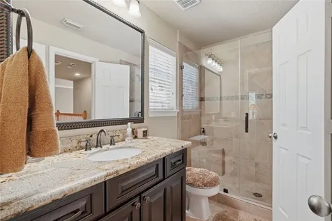 34 Watermint Place The Woodlands TX 77384