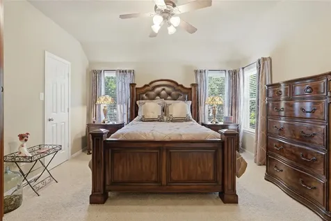 34 Watermint Place The Woodlands TX 77384