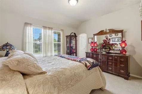34 Watermint Place The Woodlands TX 77384