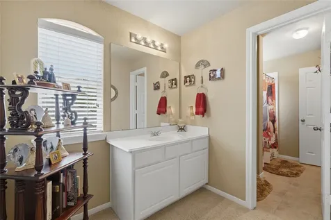 34 Watermint Place The Woodlands TX 77384