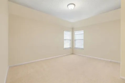 34 Watermint Place The Woodlands TX 77384