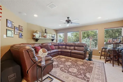 34 Watermint Place The Woodlands TX 77384