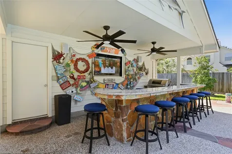 34 Watermint Place The Woodlands TX 77384