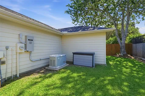 34 Watermint Place The Woodlands TX 77384