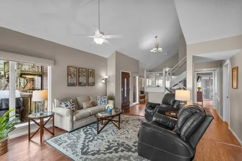 659 Davis Road League City TX 77573