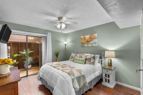 659 Davis Road League City TX 77573