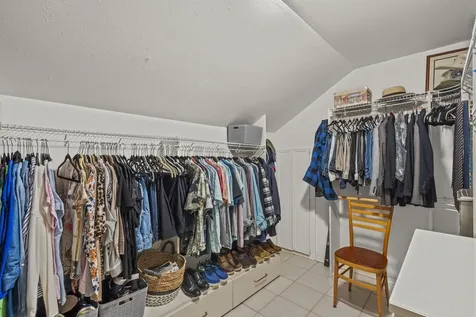 659 Davis Road League City TX 77573