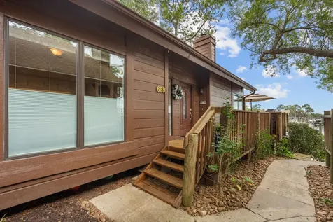 659 Davis Road League City TX 77573
