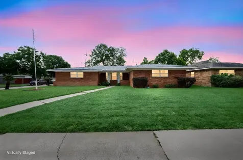 7630 Cayton Street Houston TX 77061