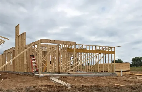 31111 Cass River Lane Waller TX 77484