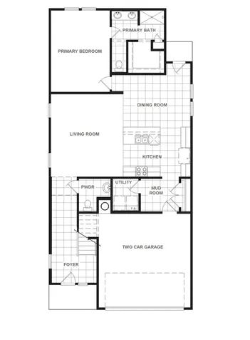 31111 Cass River Lane Waller TX 77484