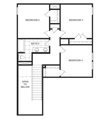 31111 Cass River Lane Waller TX 77484