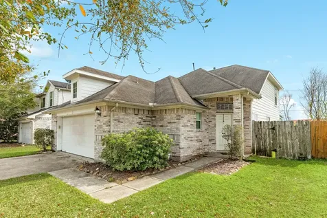 999 Brady Lane Alvin TX 77511