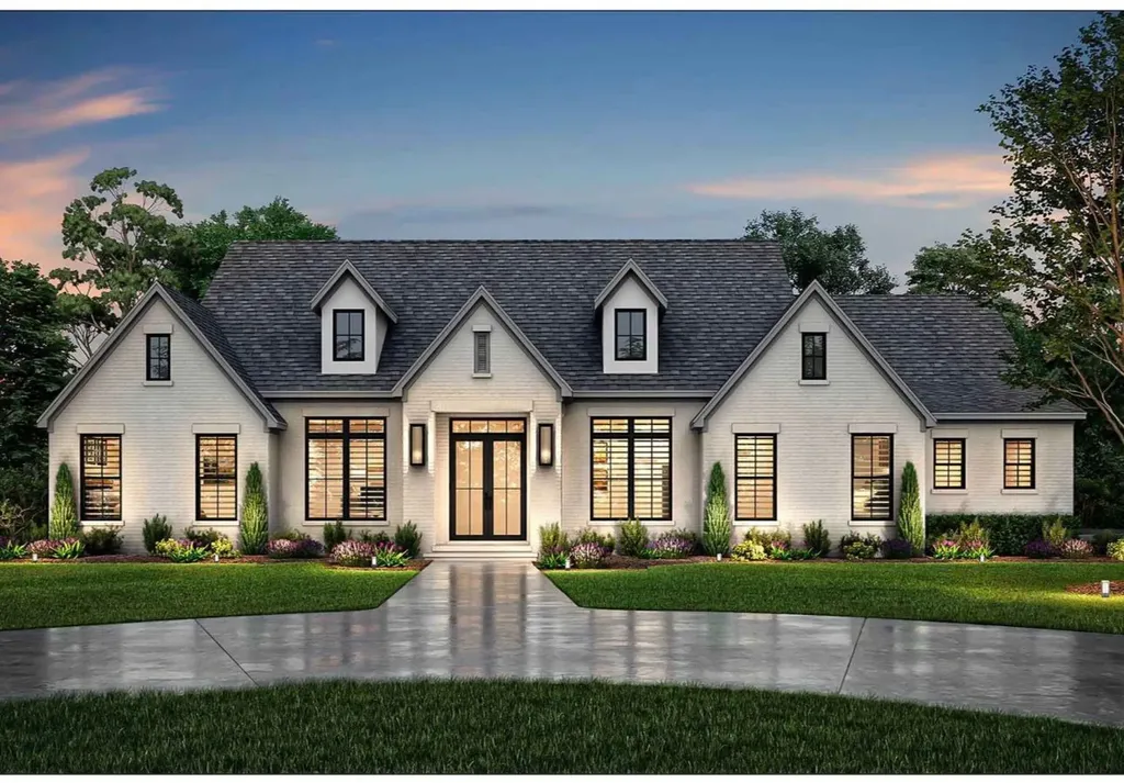 3110 Road 66123 Dayton TX 77535