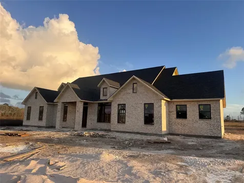 3110 Road 66123 Dayton TX 77535
