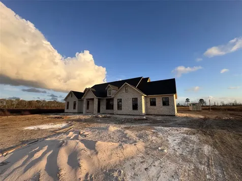 3110 Road 66123 Dayton TX 77535