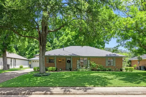 603 Alcorn Street Sugar Land TX 77478