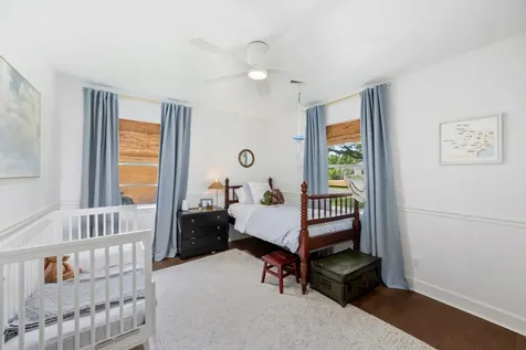 603 Alcorn Street Sugar Land TX 77478