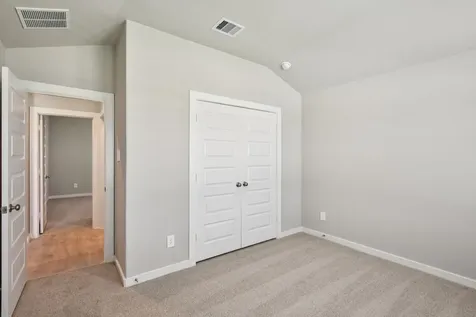 2131 Rawls Ranch Court Conroe TX 77301