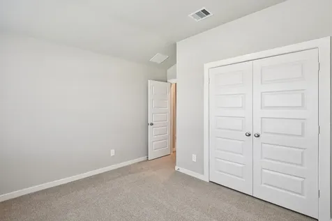 2131 Rawls Ranch Court Conroe TX 77301
