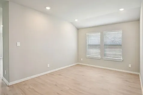 2131 Rawls Ranch Court Conroe TX 77301