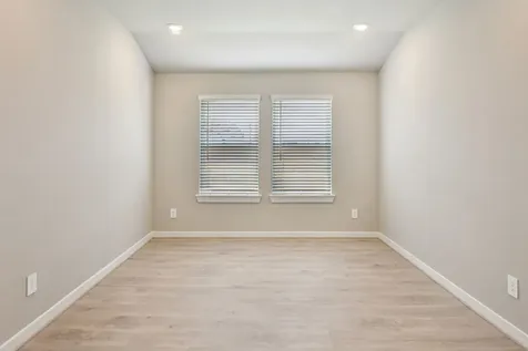 2131 Rawls Ranch Court Conroe TX 77301