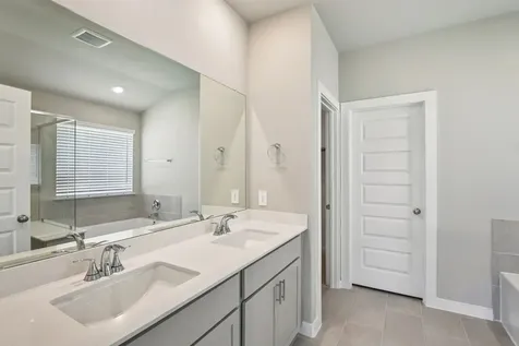 2131 Rawls Ranch Court Conroe TX 77301