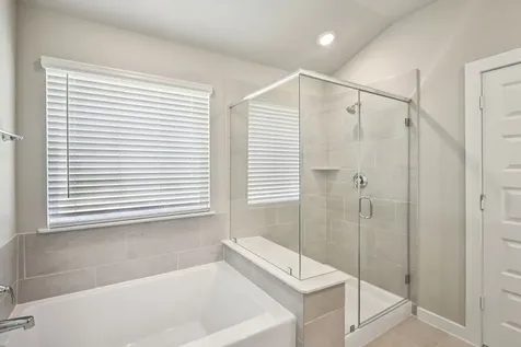 2131 Rawls Ranch Court Conroe TX 77301