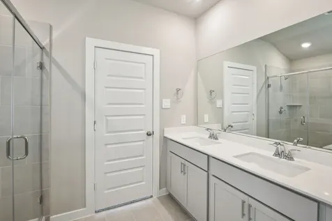 2131 Rawls Ranch Court Conroe TX 77301