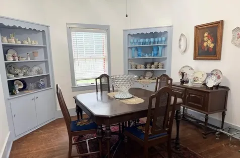 607 N Bridge Victoria TX 77901