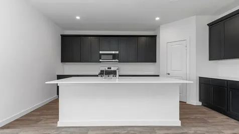 6618 Kingfisher Lane Beasley TX 77417