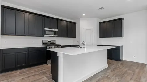 6618 Kingfisher Lane Beasley TX 77417