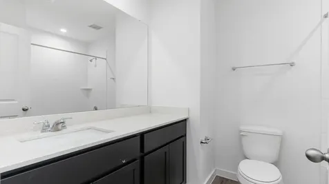 6618 Kingfisher Lane Beasley TX 77417