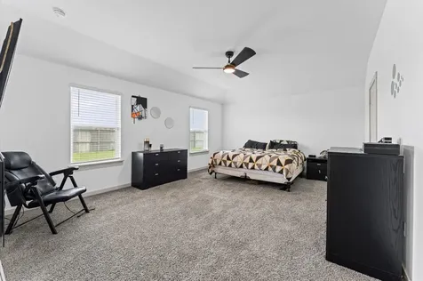 903 Curly Angora Court Rosharon TX 77583