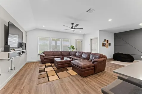 903 Curly Angora Court Rosharon TX 77583