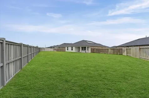 903 Curly Angora Court Rosharon TX 77583