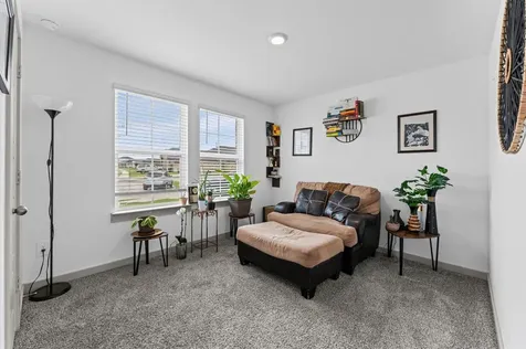 903 Curly Angora Court Rosharon TX 77583