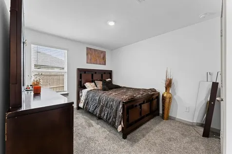 903 Curly Angora Court Rosharon TX 77583