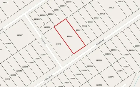 5322 Phillips Street Texas City TX 77591