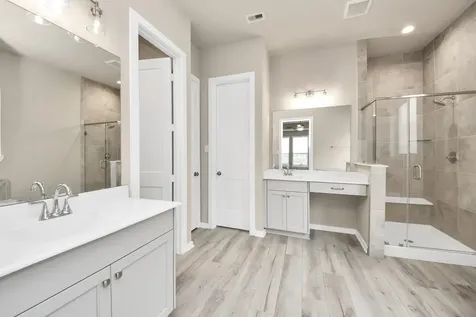 584 Santa Rosa Hills Drive Katy TX 77493