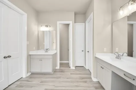 584 Santa Rosa Hills Drive Katy TX 77493
