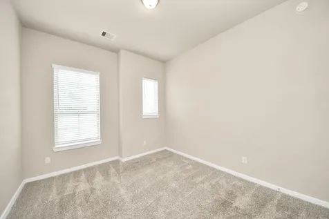584 Santa Rosa Hills Drive Katy TX 77493